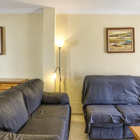 Casa Con Piscina Comunitaria L'Escala