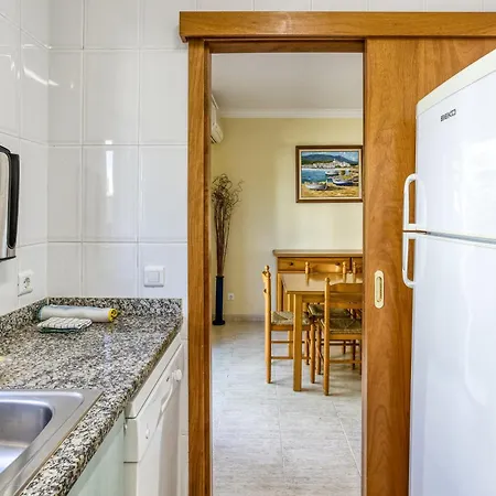 Casa Con Piscina Comunitaria L'Escala
