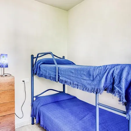 Casa Con Piscina Comunitaria *